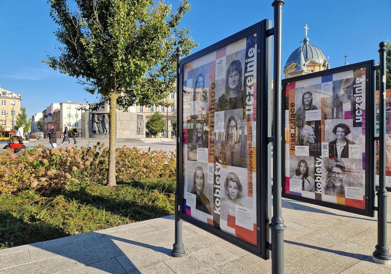 Wystudiowane W Lodz 4 Wystudiowane W Lodz 4