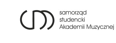 Samorząd studencki Akademii Muzycznej