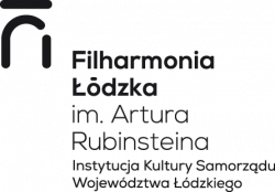 Filharmonia Lodzka