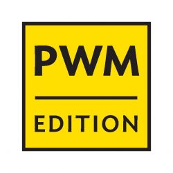 PWM