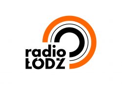 Radio Lodz