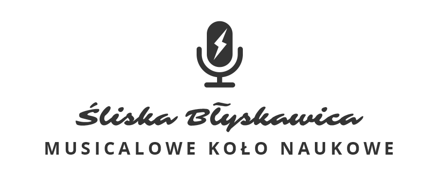 Musicalowe kolo naukowe