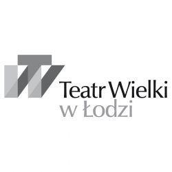 Teatr Wielki w Lodzi